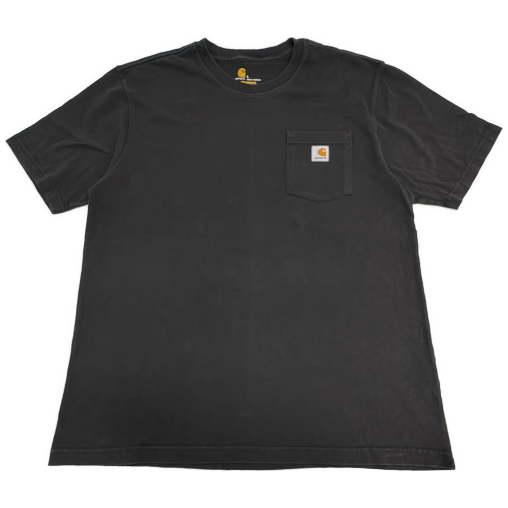 Carhartt Brand T-Shirt