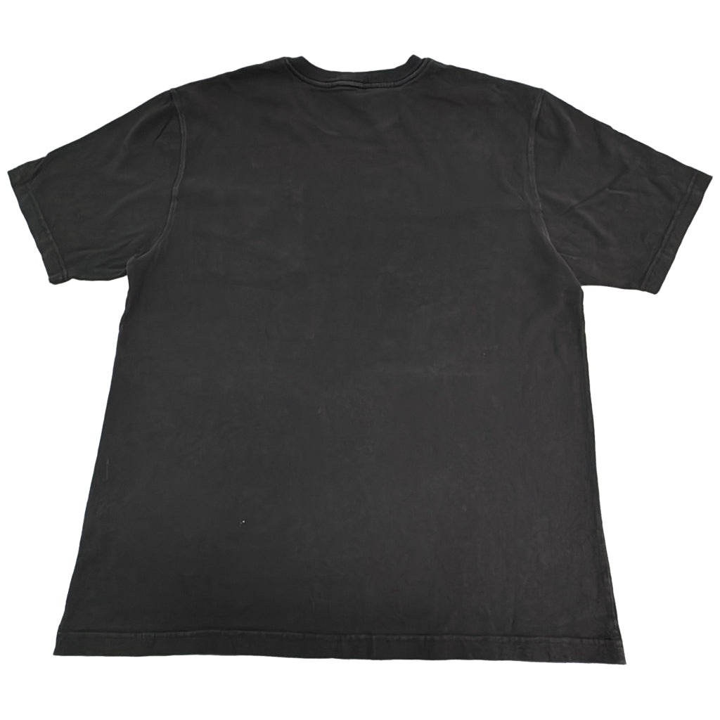 Carhartt Brand T-Shirt