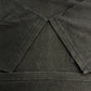 Carhartt Brand T-Shirt