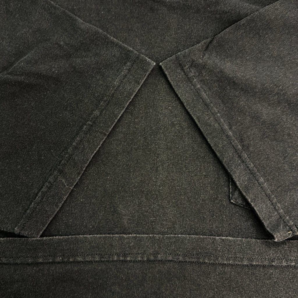Carhartt Brand T-Shirt