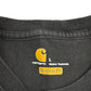 Carhartt Brand T-Shirt