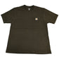 Carhartt Brand T-Shirt