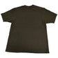 Carhartt Brand T-Shirt