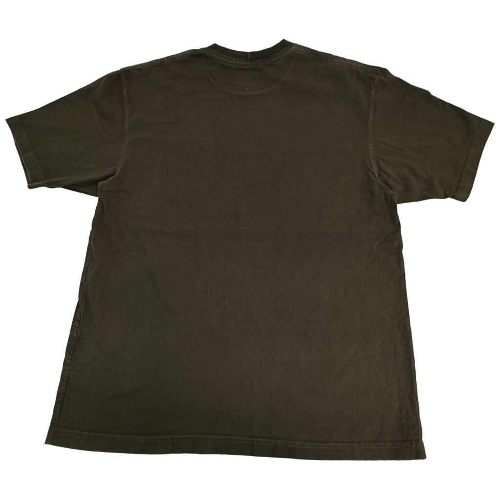 Carhartt Brand T-Shirt