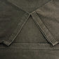 Carhartt Brand T-Shirt