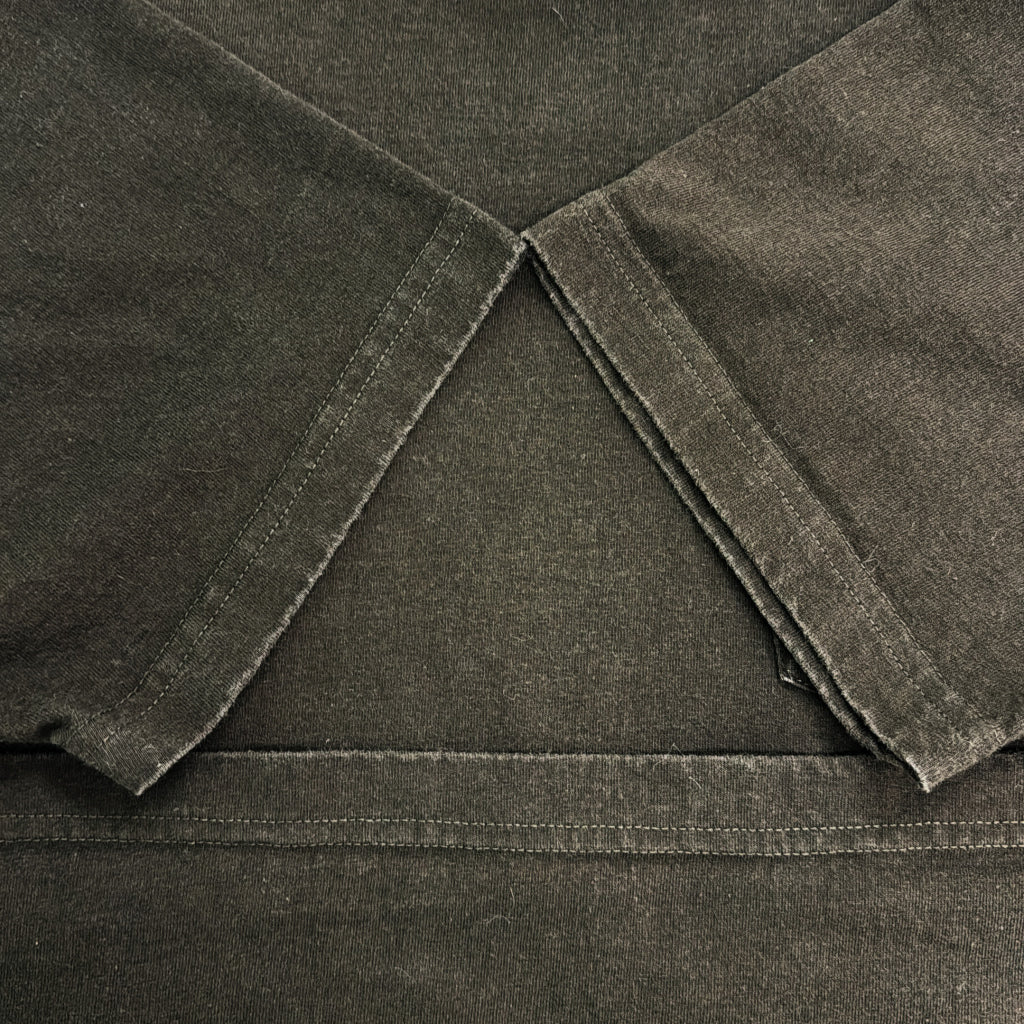 Carhartt Brand T-Shirt