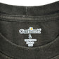 Carhartt Brand T-Shirt