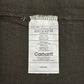Carhartt Brand T-Shirt