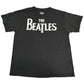 The Beatles Musician T-Shirt