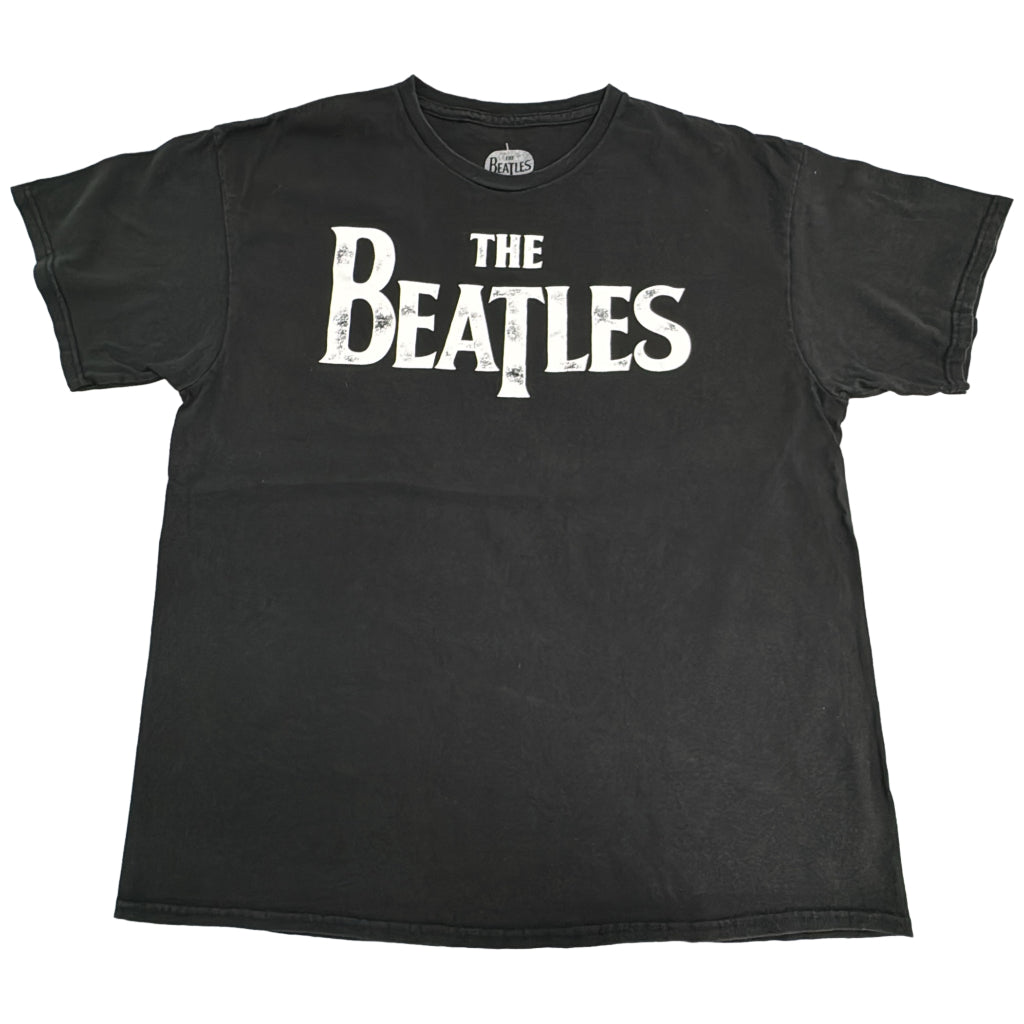 The Beatles Musician T-Shirt