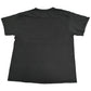The Beatles Musician T-Shirt