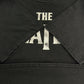 The Beatles Musician T-Shirt