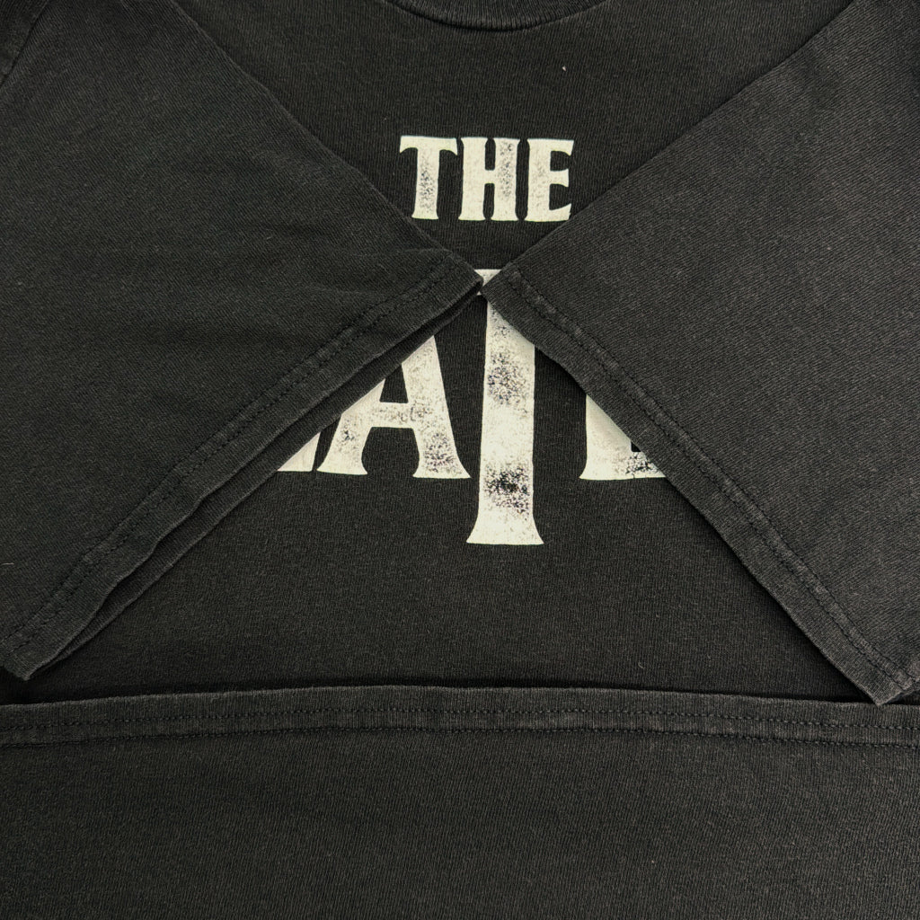 The Beatles Musician T-Shirt