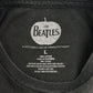 The Beatles Musician T-Shirt