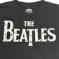 The Beatles Musician T-Shirt