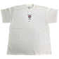 00s NIKE Sports Brand Pro Team T-Shirt
