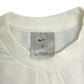 00s NIKE Sports Brand Pro Team T-Shirt