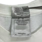 00s NIKE Sports Brand Pro Team T-Shirt