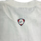 00s NIKE Sports Brand Pro Team T-Shirt