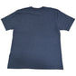 Carhartt Brand T-Shirt