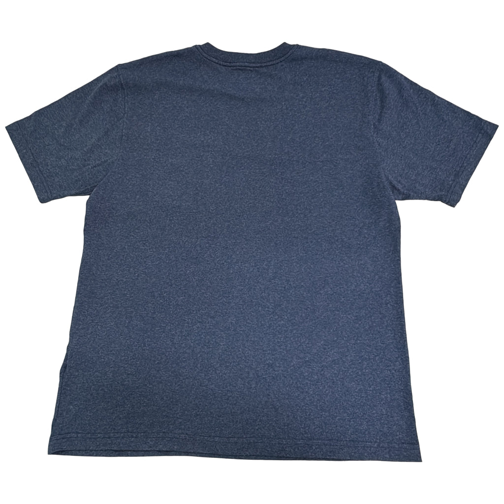 Carhartt Brand T-Shirt