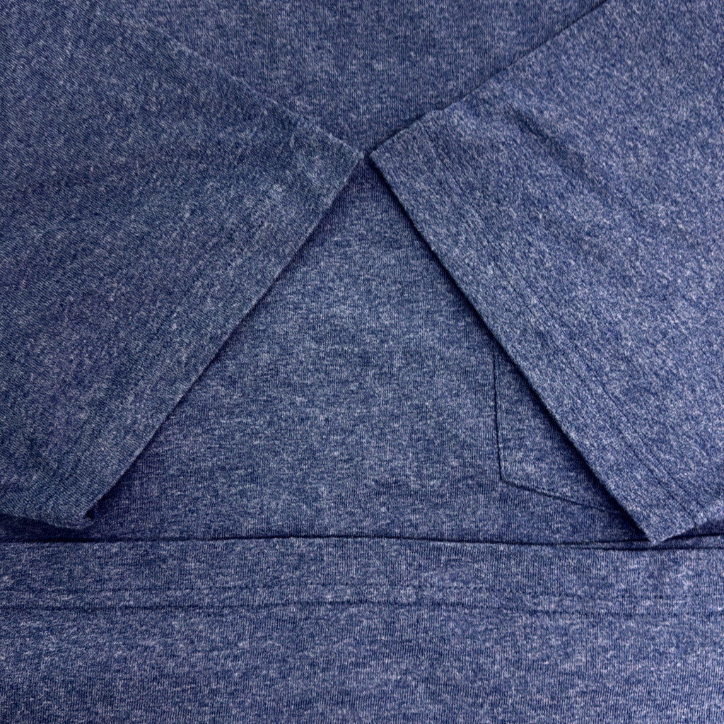 Carhartt Brand T-Shirt