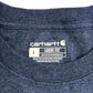 Carhartt Brand T-Shirt