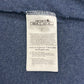 Carhartt Brand T-Shirt