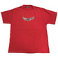 00s FOX Racing Motorcycle T-Shirt