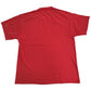 00s FOX Racing Motorcycle T-Shirt