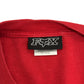 00s FOX Racing Motorcycle T-Shirt