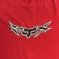 00s FOX Racing Motorcycle T-Shirt