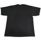 00s Disney Character T-Shirt