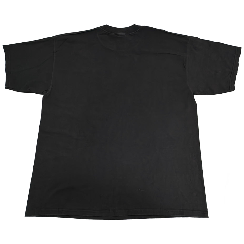 00s Disney Character T-Shirt