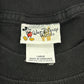 00s Disney Character T-Shirt