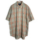 RALPH LAUREN BLAKE Check Shirt