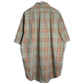 RALPH LAUREN BLAKE Check Shirt