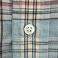 RALPH LAUREN BLAKE Check Shirt