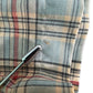 RALPH LAUREN BLAKE Check Shirt