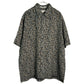 90s PERRY ELLIS Shirt