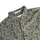 90s PERRY ELLIS Shirt
