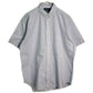 RALPH LAUREN BLAKE Check Shirt