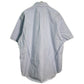 RALPH LAUREN BLAKE Check Shirt