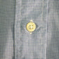 RALPH LAUREN BLAKE Check Shirt