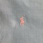 RALPH LAUREN BLAKE Check Shirt
