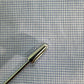 RALPH LAUREN BLAKE Check Shirt