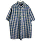 POLO SPORT Check Shirt