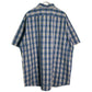 POLO SPORT Check Shirt
