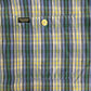 POLO SPORT Check Shirt