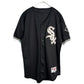 Majestic Baseball Uniform